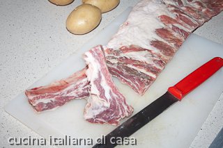 costine