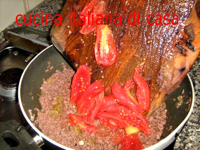 pomodori