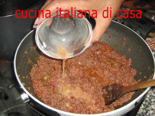 maizena