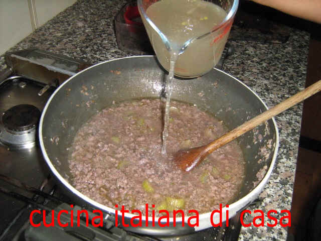brodo