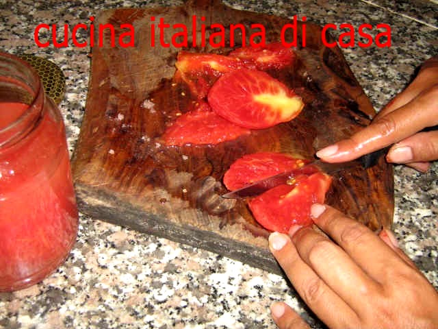 pelati
