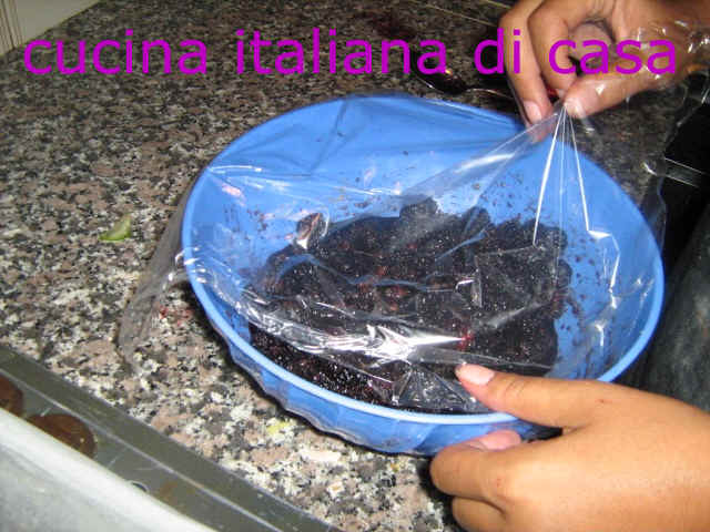 more sotto zucchero