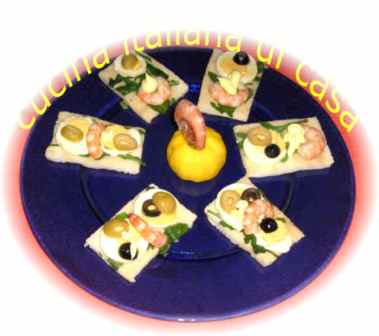 tartine