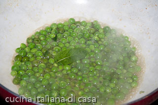 piselli