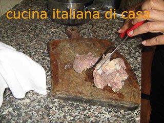 manzo