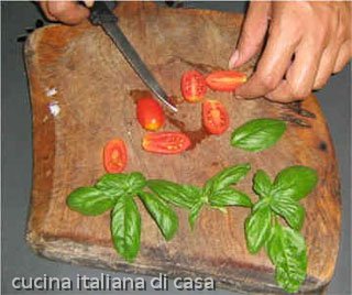 pomodorini
