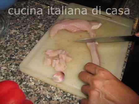 pollo
