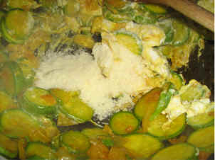 parmigiano