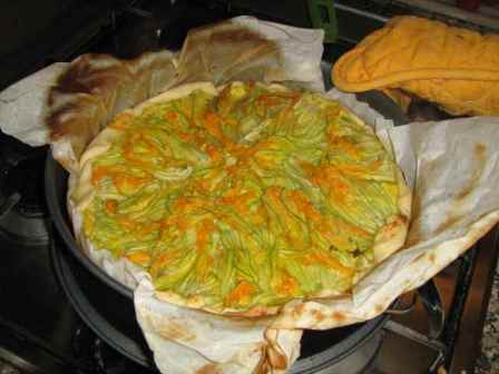 torta salata