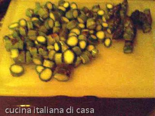 asparagi
