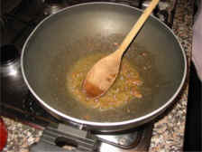 acciughe