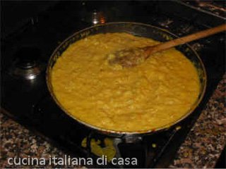 cucinare il baccalà
