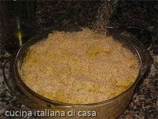 sformato