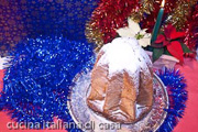 dolci per Natale