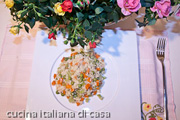 ricette per occasioni speciali