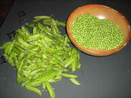 piselli